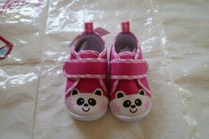  new goods Panda sneakers shoes 13.