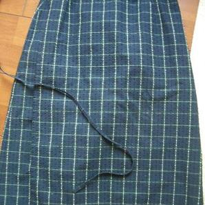 ●DO!FAMILY 夏スカート