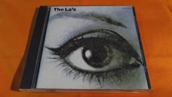 2025年最新】Yahoo!オークション -the la's(音楽)の中古品・新品