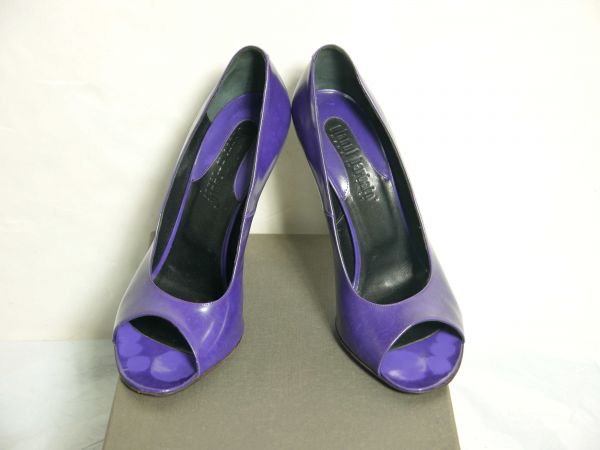Yahoo!オークション -「gianni barbato」の落札相場・落札価格 Yahoo!オークション -「gianni barbato」の落札相場・落札価格