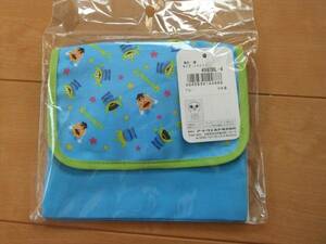  new goods unopened [ Toy Story potato head Alien ] pocket pouch 