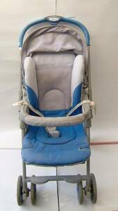  Aprica stroller Aprica saloon Thermo cheap goods 