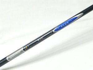 中古◎★テーラーメイド MAS2 PLUS★S★41.1inch★シャフト