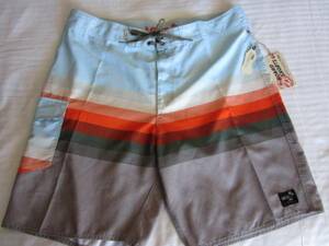 送料込即決■Vans■ボードショーツ■BOARD SHORTS/バンズ