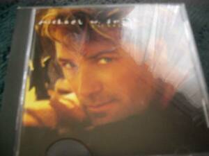 MICHAEL W. SMITH★I'll Lead You HomeマイケルＷ．スミス