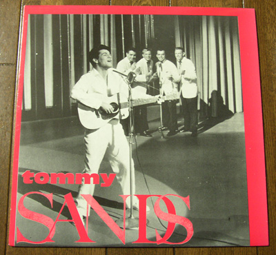 2025年最新】Yahoo!オークション -tommy sands(音楽)の中古品