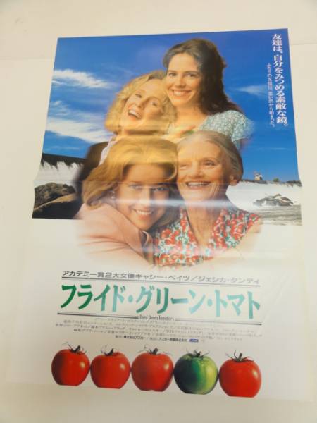 2025年最新】Yahoo!オークション -フライドグリーントマトの中古