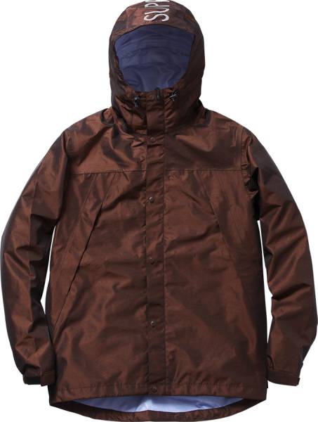 2025年最新】Yahoo!オークション -supreme taped seam fishtail 2025年最新】Yahoo!オークション -supreme taped seam fishtail