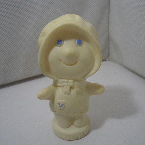 2025年最新】Yahoo!オークション -ドゥーボーイの中古品・新品