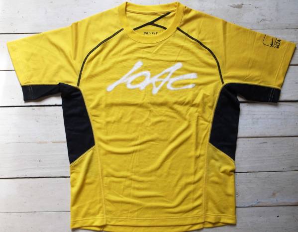 2025年最新】Yahoo!オークション -宇野薫 nikeの中古品・新品