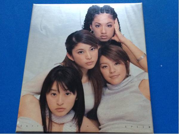 2025年最新】Yahoo!オークション -speed carry on my way(さ行