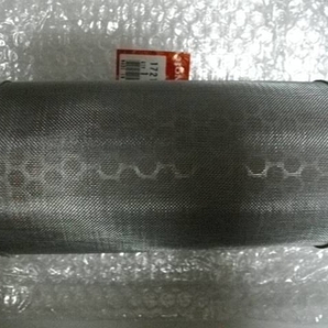 (PayPay)HONDA JADE250ジェイド250 純正 エアーフィルター