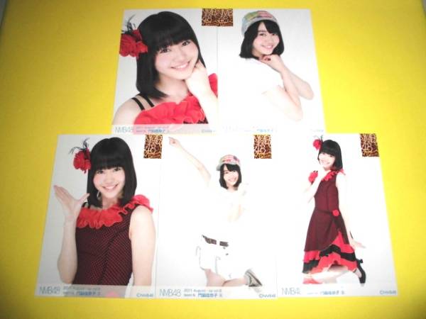 2025年最新】Yahoo!オークション -門脇佳奈子(タレントグッズ)の
