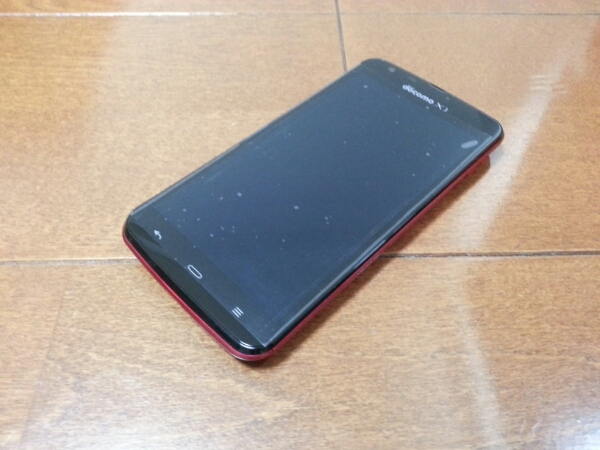 2025年最新】Yahoo!オークション -sh-06eの中古品・新品・未使用 2025年最新】Yahoo!オークション -sh-06eの中古品・新品・未使用