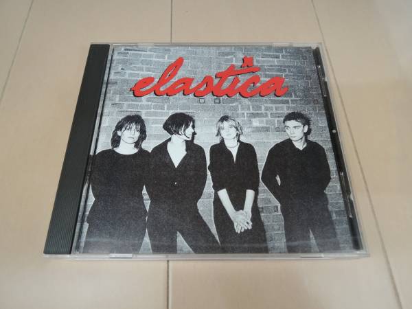 Elastica レコード 未開封 2025年最新】Yahoo!オークション -#elasticaの中古品・新品・未