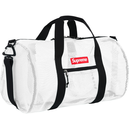 2025年最新】Yahoo!オークション -supreme ダッフルバッグの中古 2025年最新】Yahoo!オークション -supreme ダッフルバッグの中古