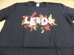  new goods unused BABYMETAL performance fes official T-shirt Reading & Leeds Lee z①