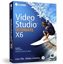 ULEAD VideoStudio 10 アップグレード版 オークション比較 ULEAD VideoStudio 10 アップグレード版 オークション比較
