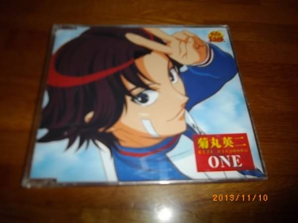 2025年最新】Yahoo!オークション -#菊丸英二の中古品・新品・未