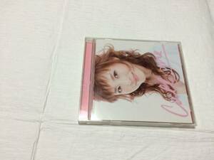 ♪Used　CD　Call me　松田聖子　原田真二