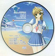 _summer Original Arrange SoundTracks　メッセサンオー特典CD