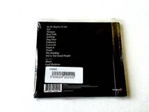 ブロック・パーティー Four Limited Edition bloc party_画像2