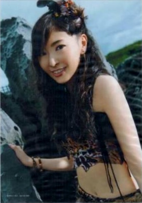 SKE48★美しい稲妻★特典★生写真★ブロマイド★6点セット SKE48☆美しい稲妻☆特典☆生写真☆ブロマイド☆6点セット