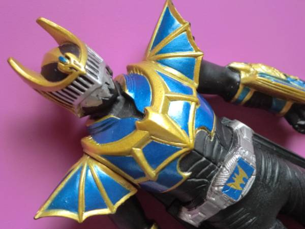 2025年最新】Yahoo!オークション -仮面ライダーナイトサバイブ