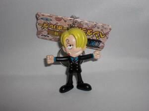  Sanji [ including postage ] Ben double ONE PIECE