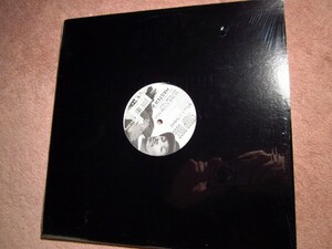 snoop dogg / STILL A G THANG / 12 single remix VINYL 美品