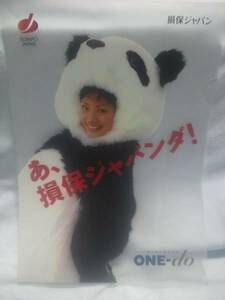 * Ueto Aya A4 прозрачный файл . гарантия Japan Panda *