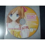 【非売品】Honey Coming 多賀谷麻里乃 B2 サイズ ポスター 非売品】HoneyComing 多賀谷麻里乃 ロング サイズ 光沢 ポスター