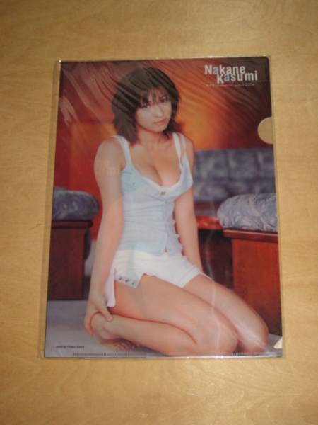 2025年最新】Yahoo!オークション - 仲根かすみ(な な行)の中古品
