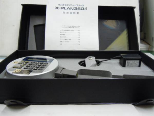 2025年最新】Yahoo!オークション -x-plan360dの中古品・新品・未 2025年最新】Yahoo!オークション -x-plan360dの中古品・新品・未