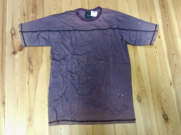2025年最新】Yahoo!オークション -ripvanwinkle tシャツの中古品 2025年最新】Yahoo!オークション -ripvanwinkle tシャツの中古品