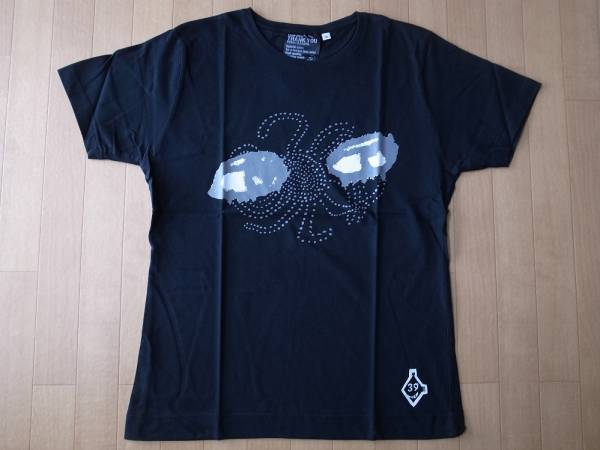 2025年最新】Yahoo!オークション -吉井和哉 シャツの中古品