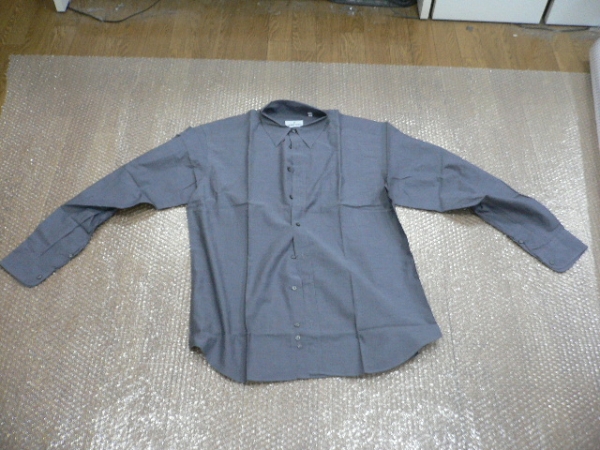 2025年最新】Yahoo!オークション -cerruti 1881 シャツの中古品