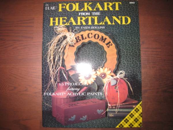 2025年最新】Yahoo!オークション -heartland(本、雑誌)の中古品