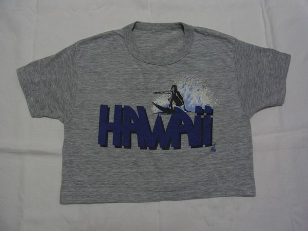 My Freedamn! & My Freedamn! 2 セット 2025年最新】Yahoo!オークション -my freedamn 2の中古品・新品