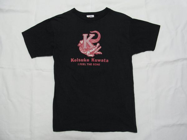 非売品❗️✨新品✨桑田佳祐 ×直筆歌詞&サイン入りTシャツ Lサイズ ホワイト 2025年最新】Yahoo!オークション -桑田佳祐 tシャツ(記念品