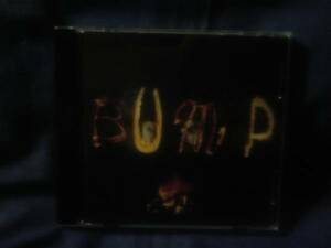 BUMP OF CHICKEN★★メーデー