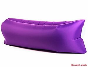  воздушный диван портативный mok уличный воздух bed простой сборка бесплатная доставка 