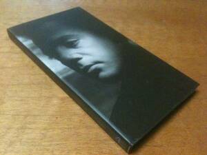 【超稀少＊US 限定 4CD-Box】Billy Joel『The Complete Hits Collection』★美品★