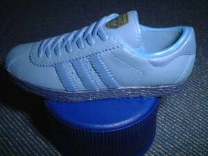 #*adidas bottle cap 9 TAHITI