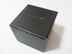 Коробка для аксессуаров Gucci * 2280