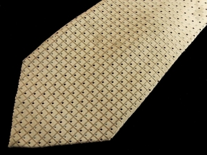 ##SALE④#N1663 Comme Ca *izm embroidery necktie #