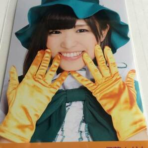 乃木坂46 2014.Halloween WEB限定生写真 ハロウィン 伊藤 ヨリ①の画像1