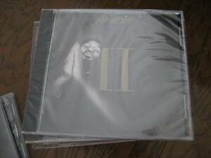 新品MIXCD ANDRES II jaydee muro kiyo moodyman nujabes nomak dj dez