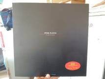f/CD/LPデフジャケ盤/Pink Floyd（ピンク・フロイド）/Ivor～_画像1