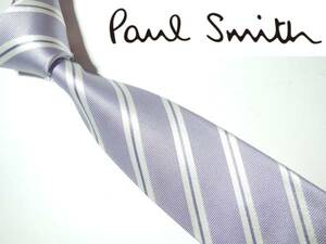 新品22★Paul Smith★（ポールスミス）ナローネクタイ/4